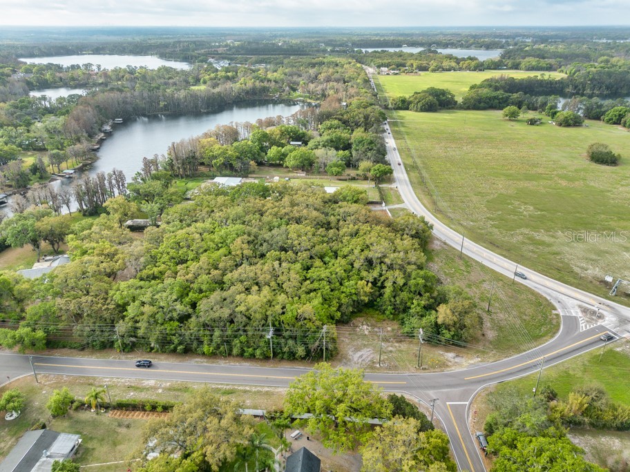 Lutz Lake Fern Road Odessa FL 33556 TB8487198 image13