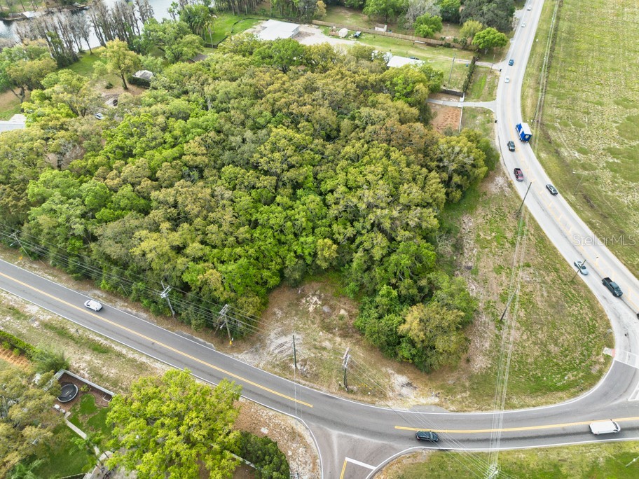 Lutz Lake Fern Road Odessa FL 33556 TB8487198 image14