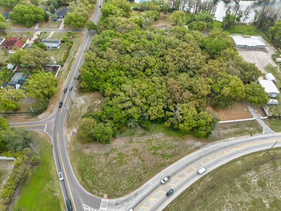 Lutz Lake Fern Road Odessa FL 33556 TB8487198 image16