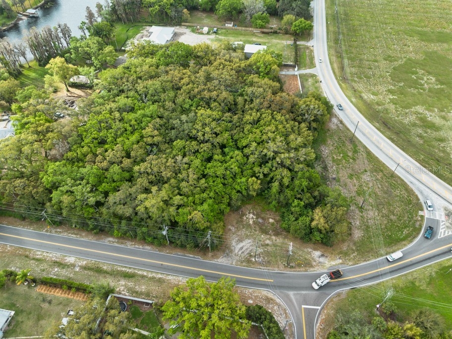 Lutz Lake Fern Road Odessa FL 33556 TB8487198 image24