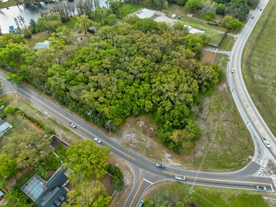 Lutz Lake Fern Road Odessa FL 33556 TB8487198 image25