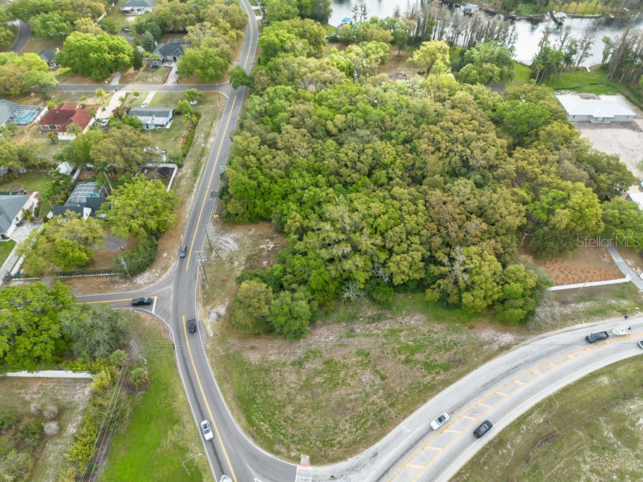 Lutz Lake Fern Road Odessa FL 33556 TB8487198 image26