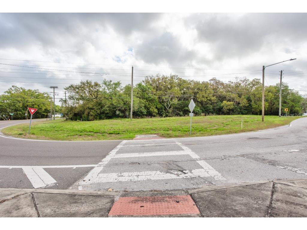 Lutz Lake Fern Road Odessa FL 33556 TB8487198 image27