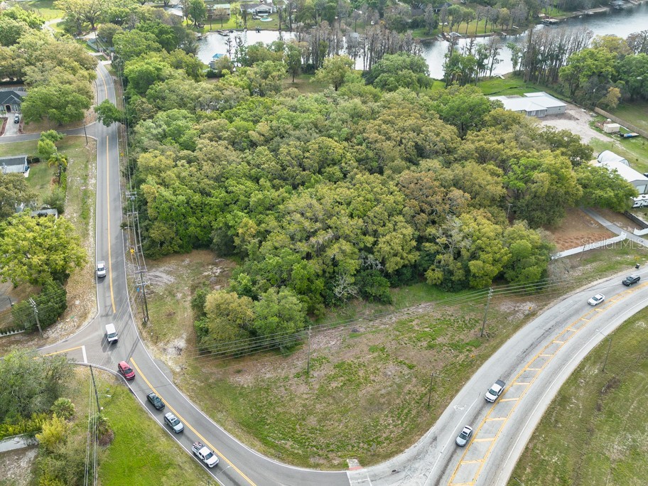 Lutz Lake Fern Road Odessa FL 33556 TB8487198 image3