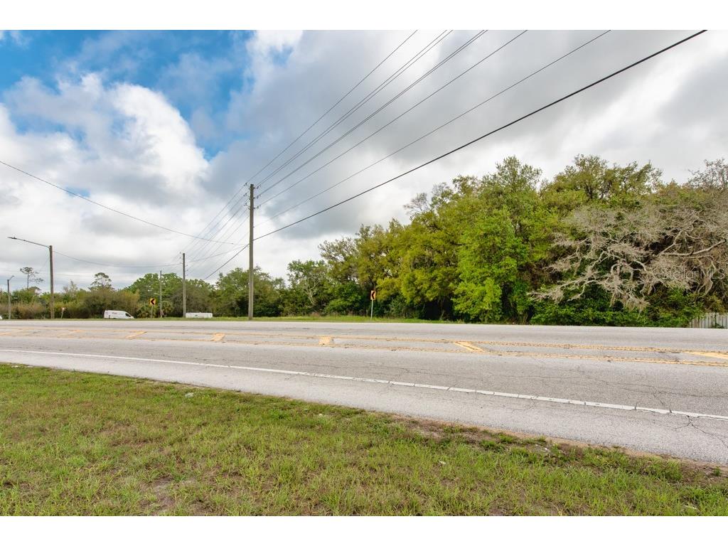 Lutz Lake Fern Road Odessa FL 33556 TB8487198 image30