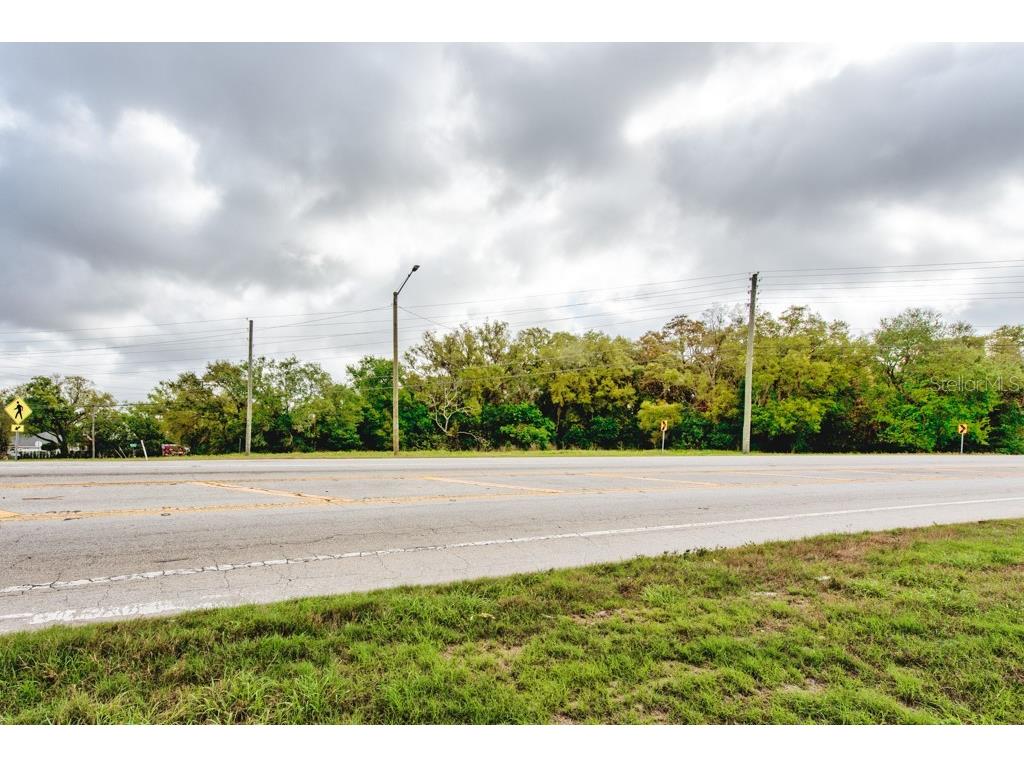 Lutz Lake Fern Road Odessa FL 33556 TB8487198 image31