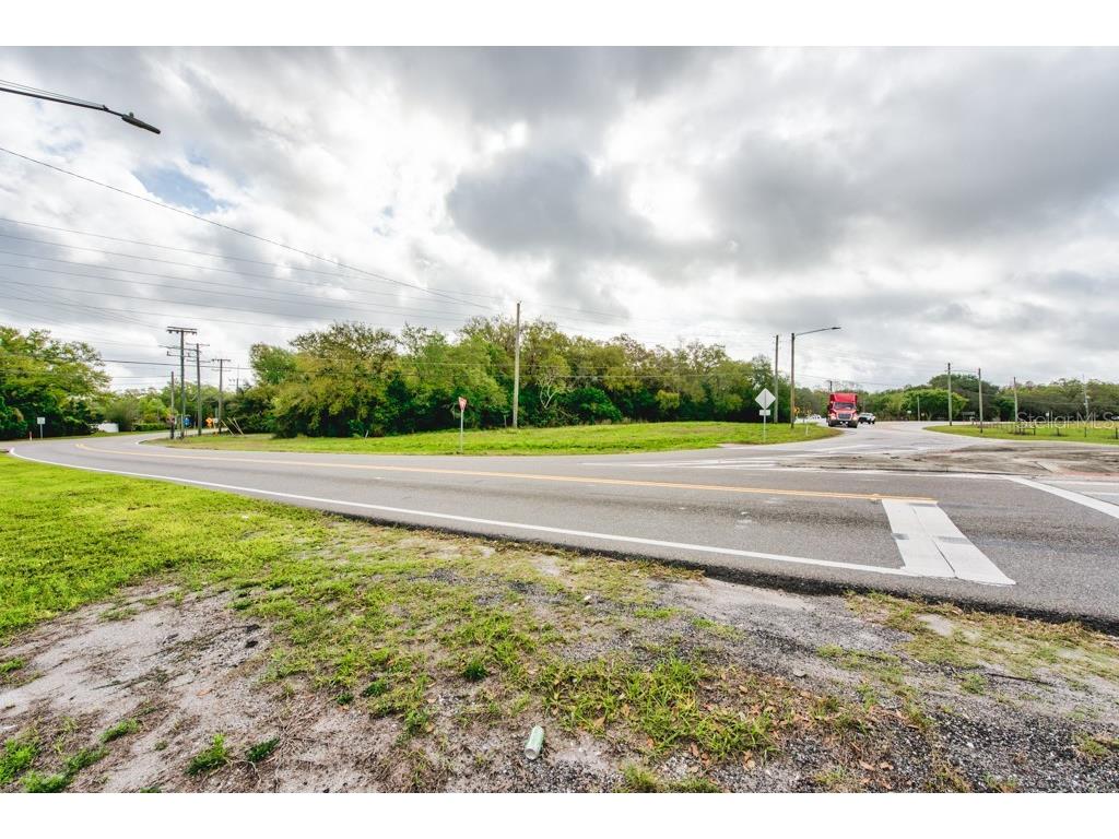 Lutz Lake Fern Road Odessa FL 33556 TB8487198 image33