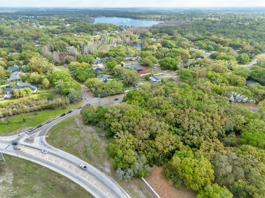 Lutz Lake Fern Road Odessa FL 33556 TB8487198 image7