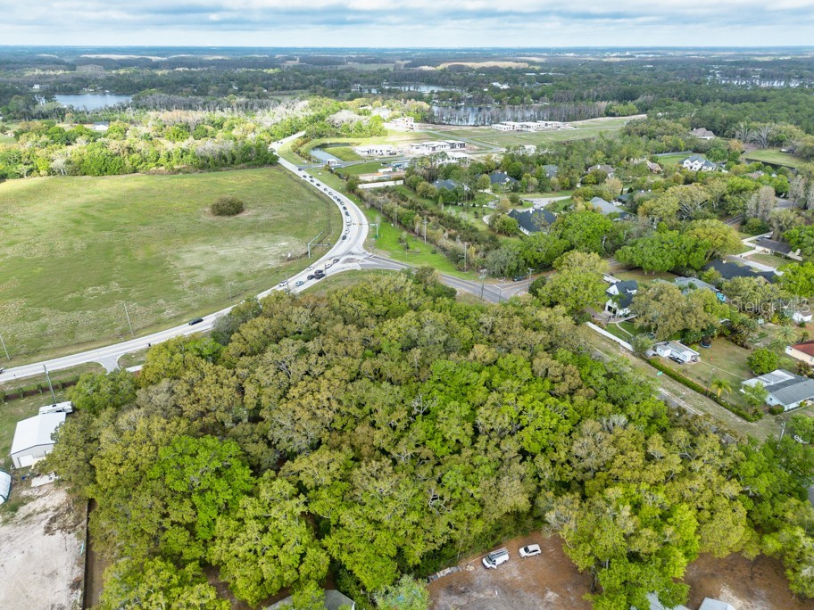 Lutz Lake Fern Road Odessa FL 33556 TB8487198 image9