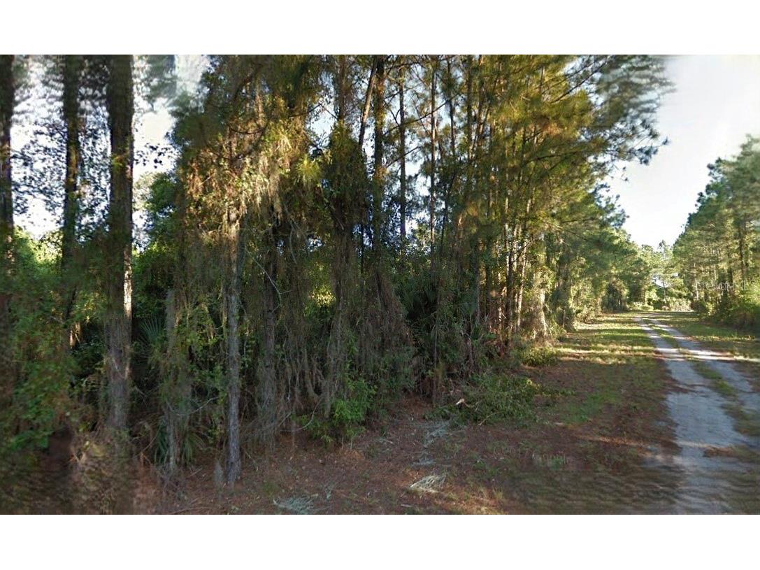 Lutz Road North Port FL 34286 O6282139 image2