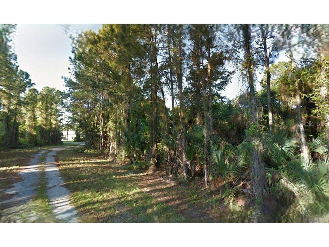 Lutz Road North Port FL 34286 O6282139 image3