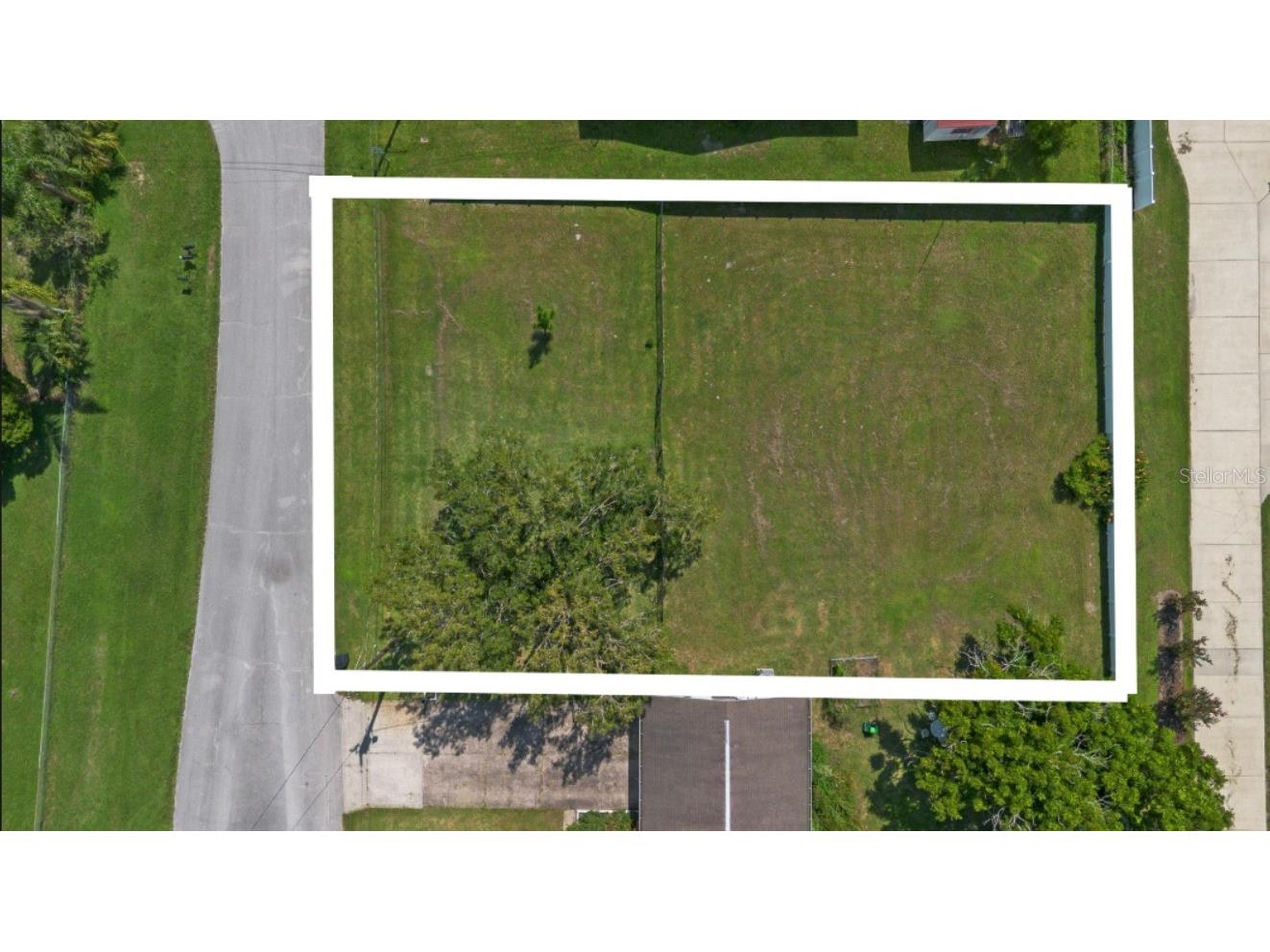 Lydia Way New Smyrna Beach FL 32168 NS1086553 image3