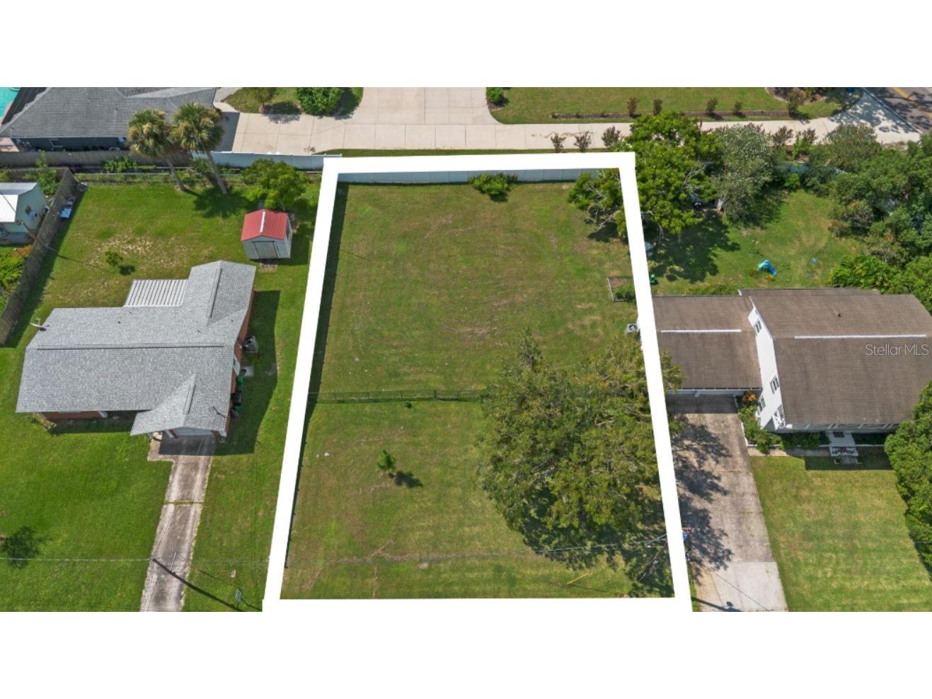 Lydia Way New Smyrna Beach FL 32168 NS1086553 image4