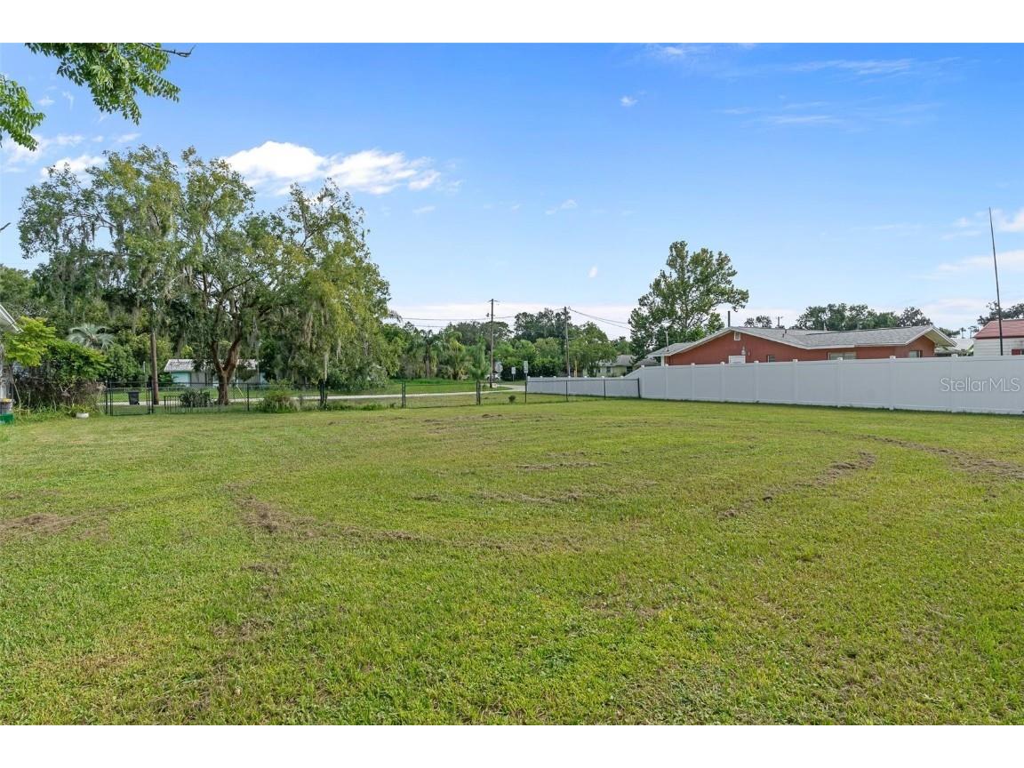 Lydia Way New Smyrna Beach FL 32168 NS1086553 image5