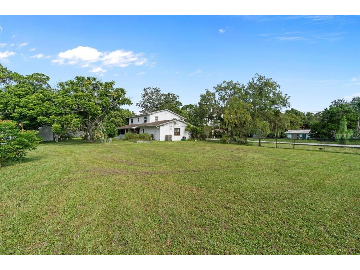 Lydia Way New Smyrna Beach FL 32168 NS1086553 image6