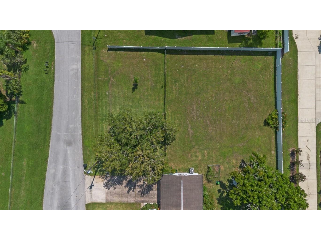 Lydia Way New Smyrna Beach FL 32168 NS1086553 image8