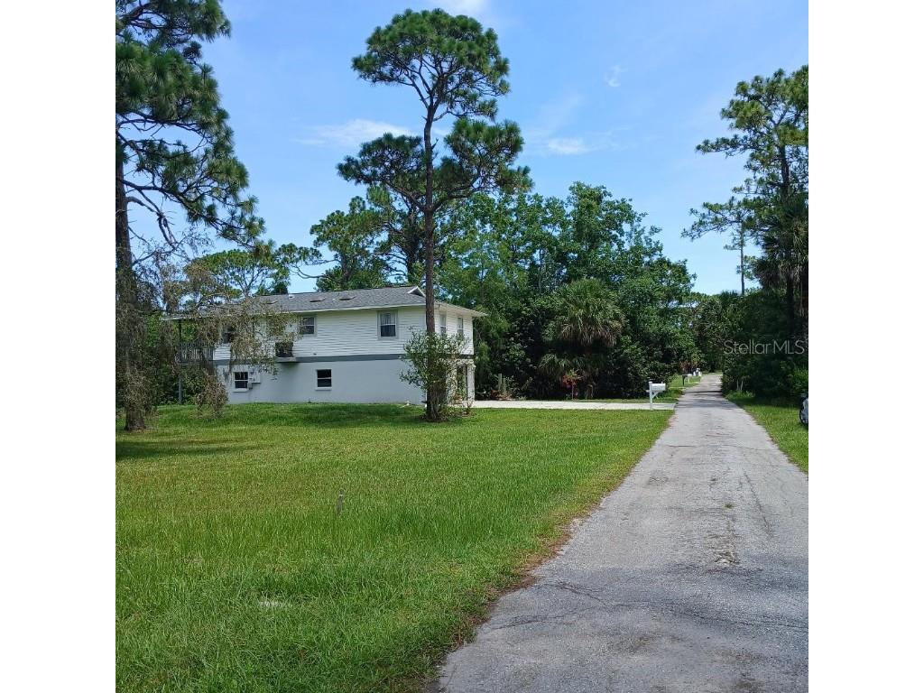 Lyle Circle Hudson FL 34667 W7877059 image3