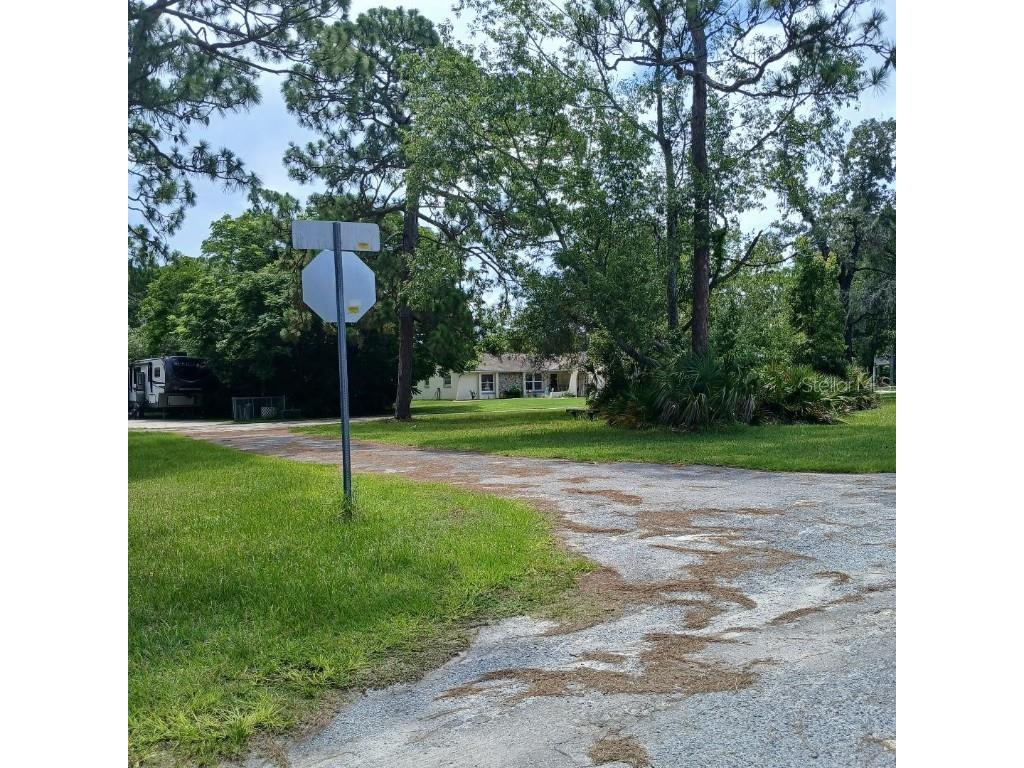 Lyle Circle Hudson FL 34667 W7877059 image4