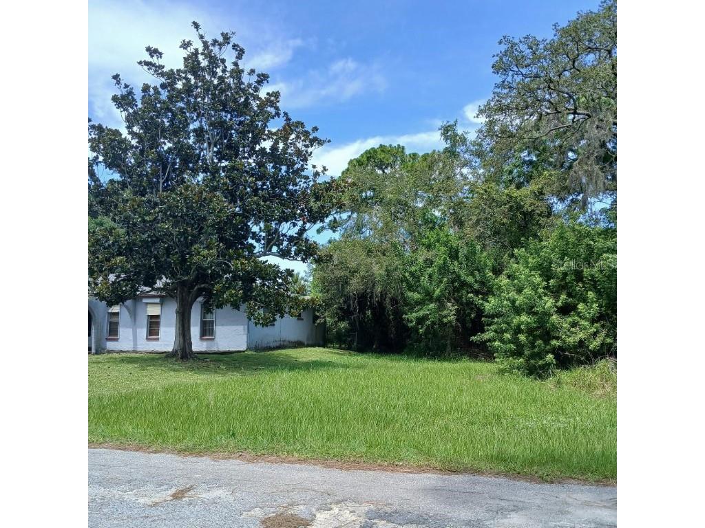 Lyle Circle Hudson FL 34667 W7877059 image5