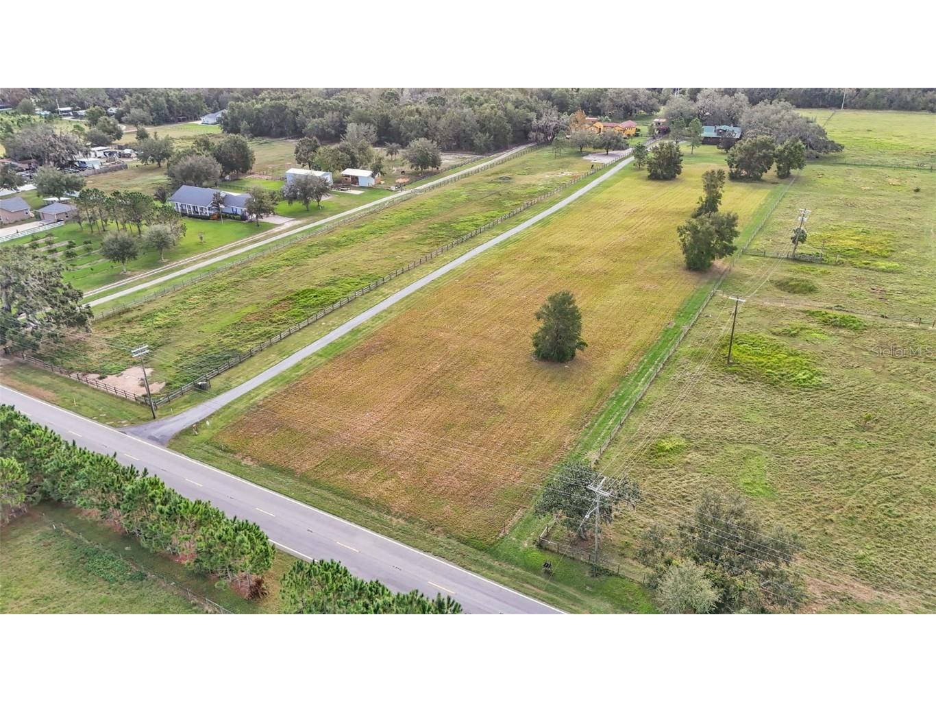 Lyle Parkway Bartow FL 33830 L4949489 image1
