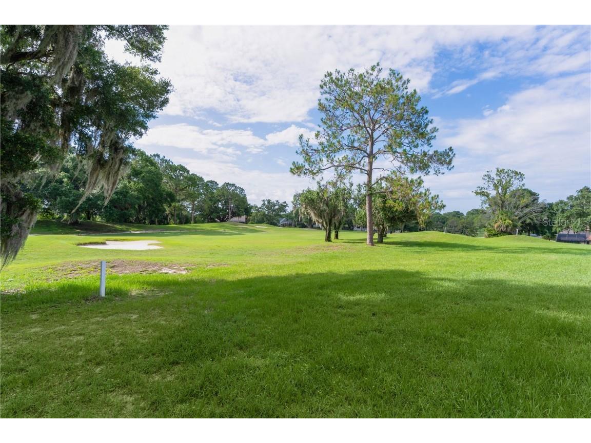  Lady Lake FL 32159 G5098303 image1