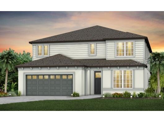  Lake Alfred FL 33850 J994167 image1