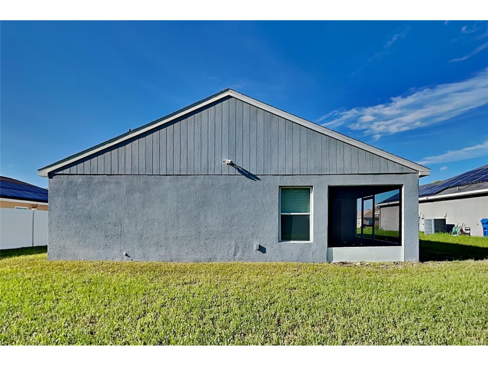 Lake Alfred FL 33850 O6419779 image15