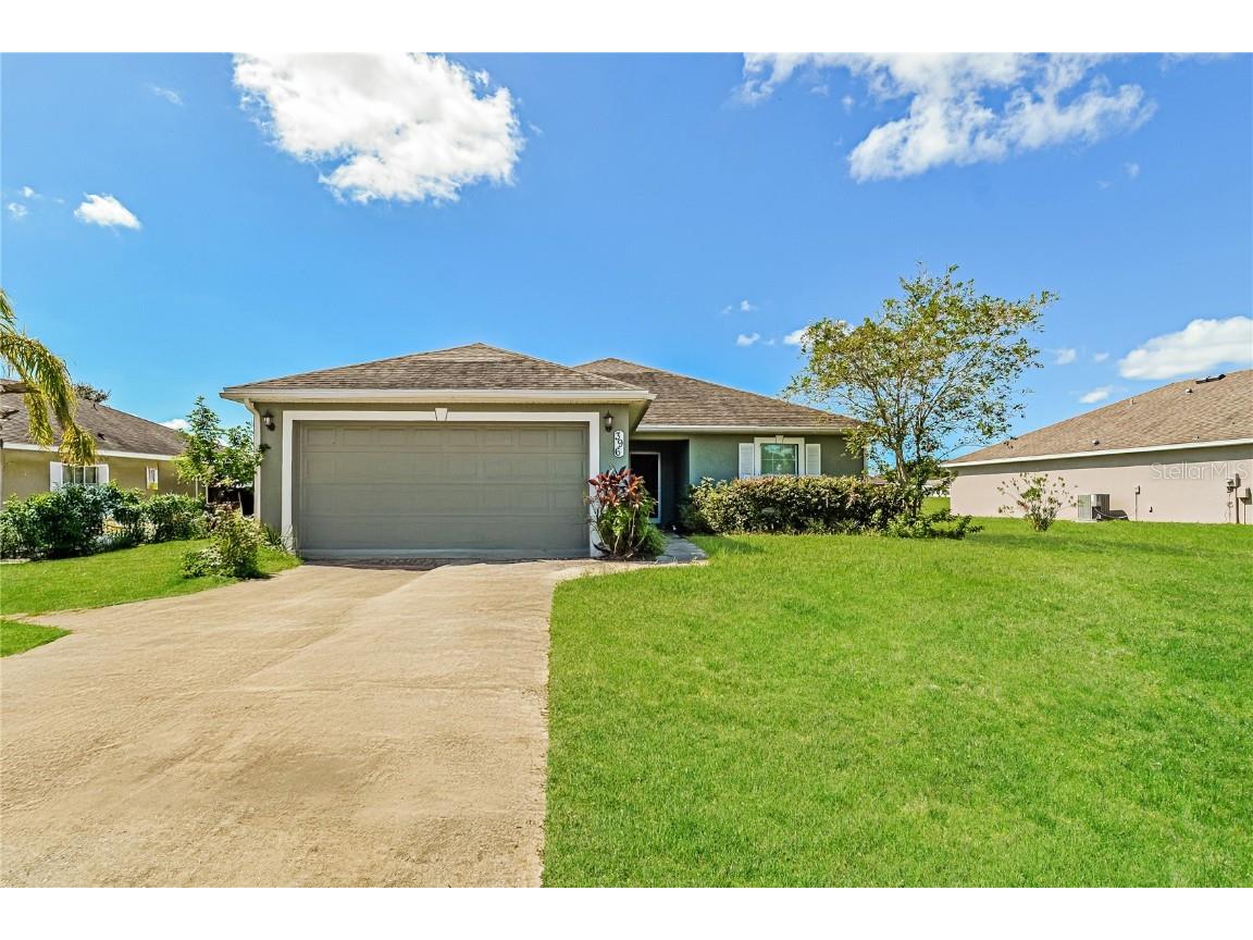  Lake Alfred FL 33850 TB8447943 image1