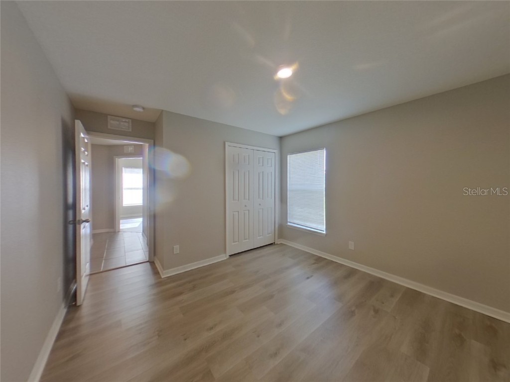  Lake Alfred FL 33850 TB8447943 image10