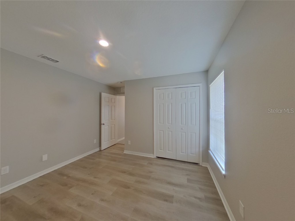  Lake Alfred FL 33850 TB8447943 image11