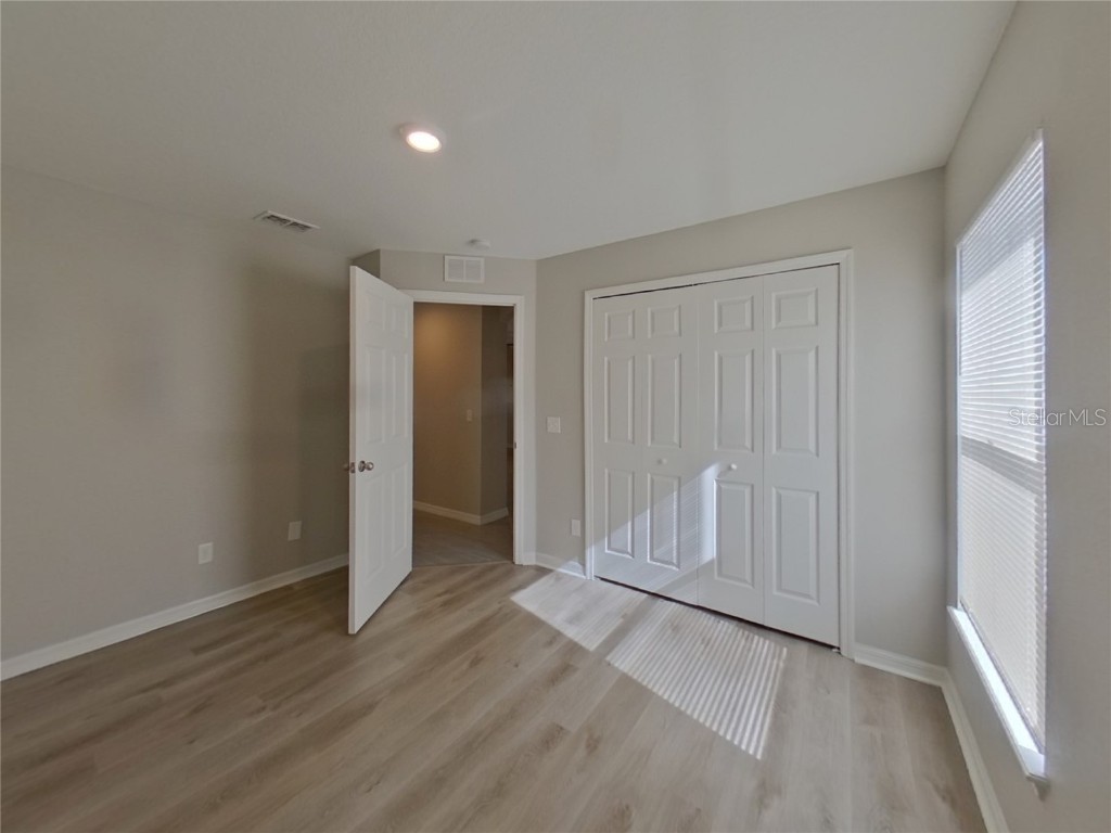  Lake Alfred FL 33850 TB8447943 image12