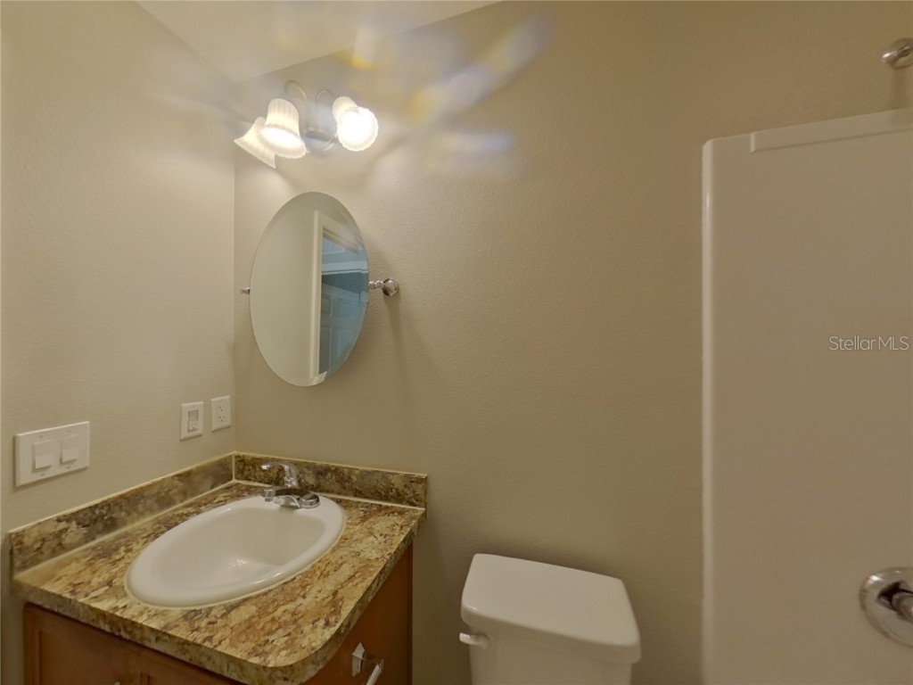  Lake Alfred FL 33850 TB8447943 image13