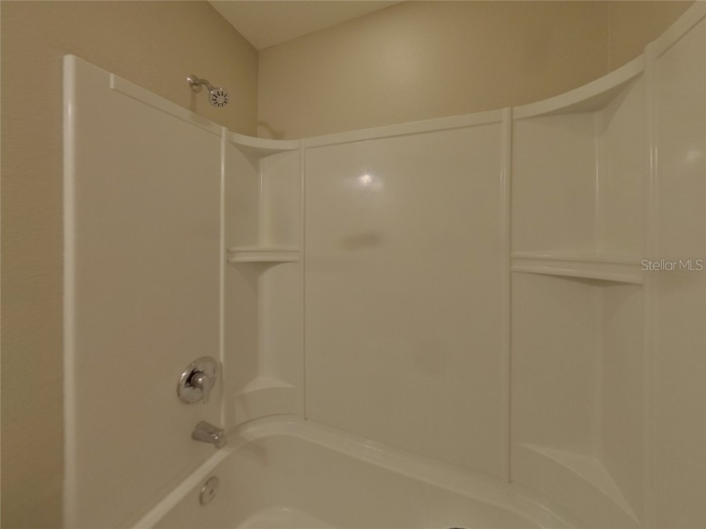  Lake Alfred FL 33850 TB8447943 image14