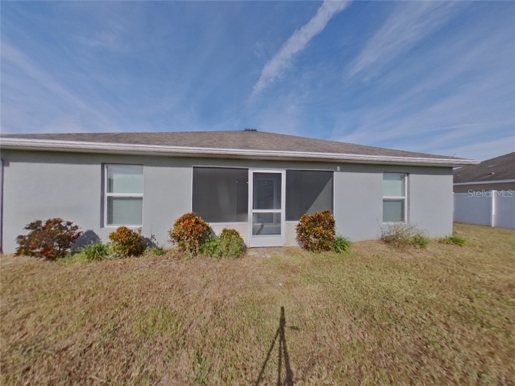  Lake Alfred FL 33850 TB8447943 image15