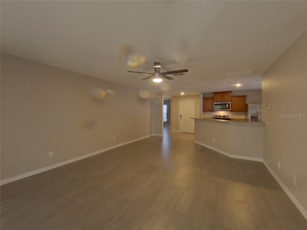  Lake Alfred FL 33850 TB8447943 image2