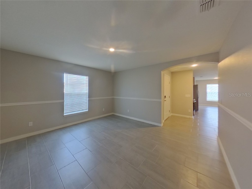  Lake Alfred FL 33850 TB8447943 image3