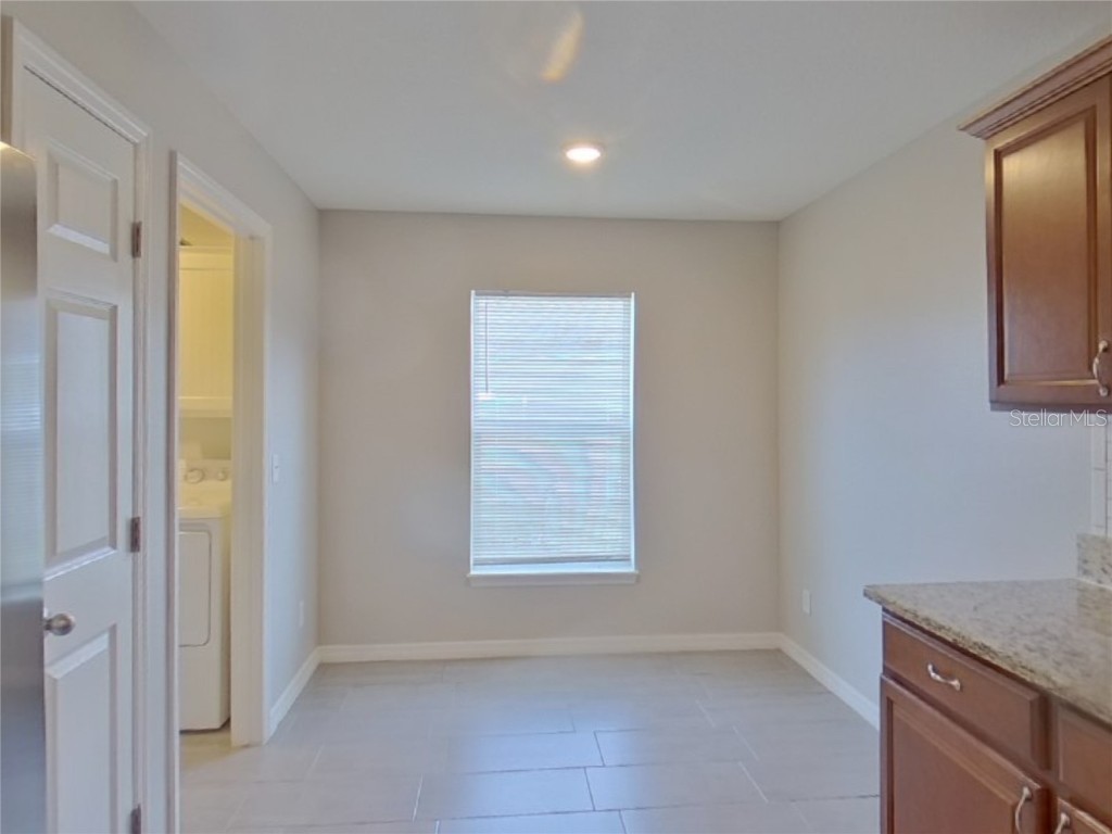  Lake Alfred FL 33850 TB8447943 image4