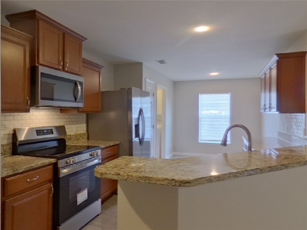  Lake Alfred FL 33850 TB8447943 image5