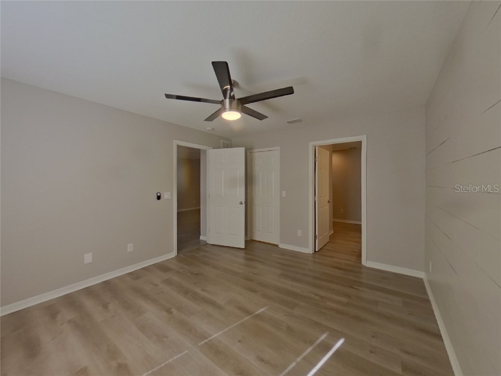  Lake Alfred FL 33850 TB8447943 image6