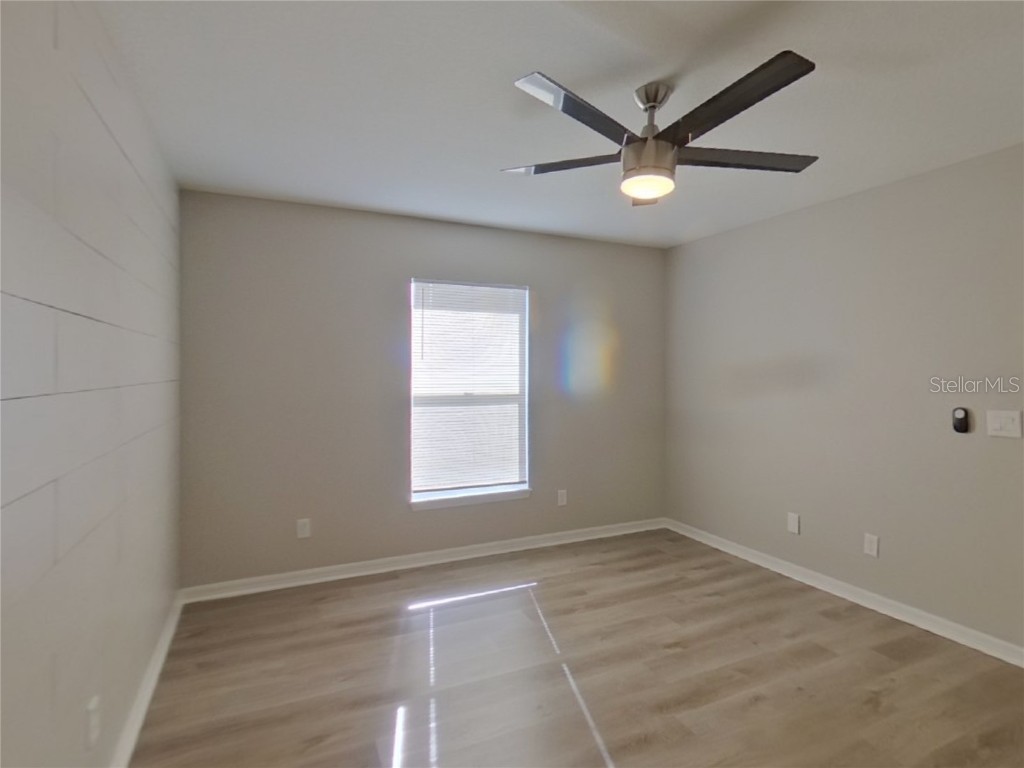  Lake Alfred FL 33850 TB8447943 image7