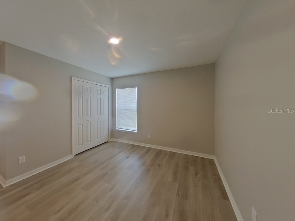  Lake Alfred FL 33850 TB8447943 image9