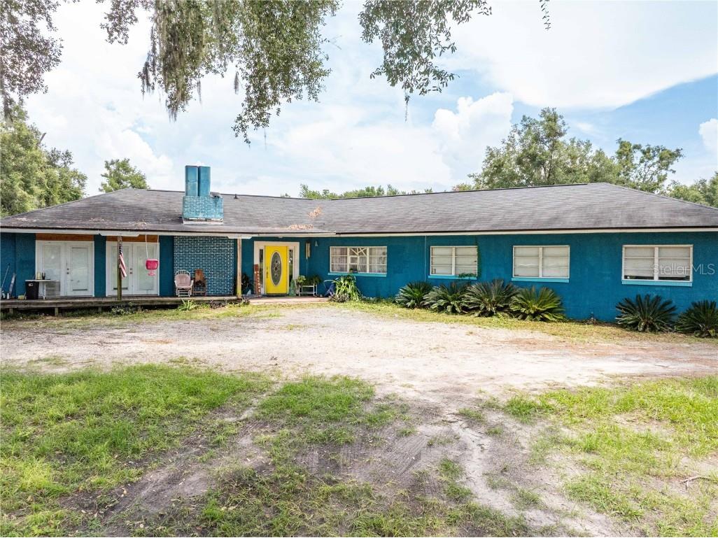  Lake City FL 32024 GC535241 image1