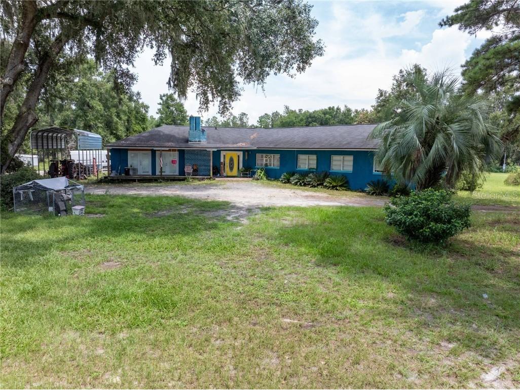  Lake City FL 32024 GC535241 image10