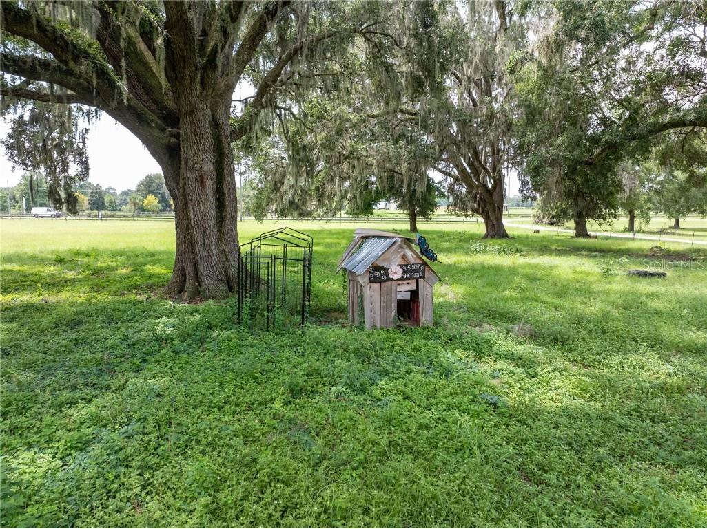  Lake City FL 32024 GC535241 image11