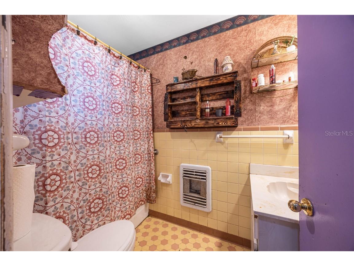  Lake City FL 32024 GC535241 image12