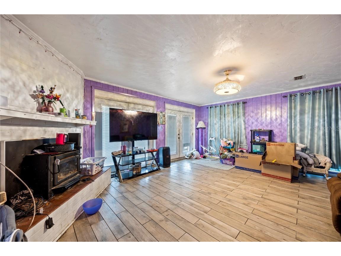  Lake City FL 32024 GC535241 image13