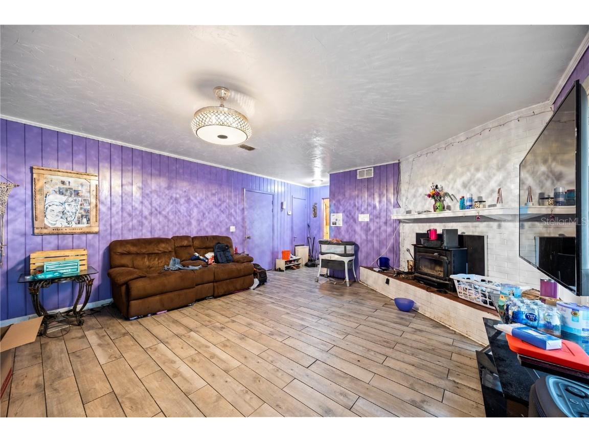  Lake City FL 32024 GC535241 image14