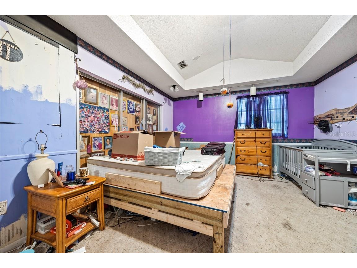  Lake City FL 32024 GC535241 image15