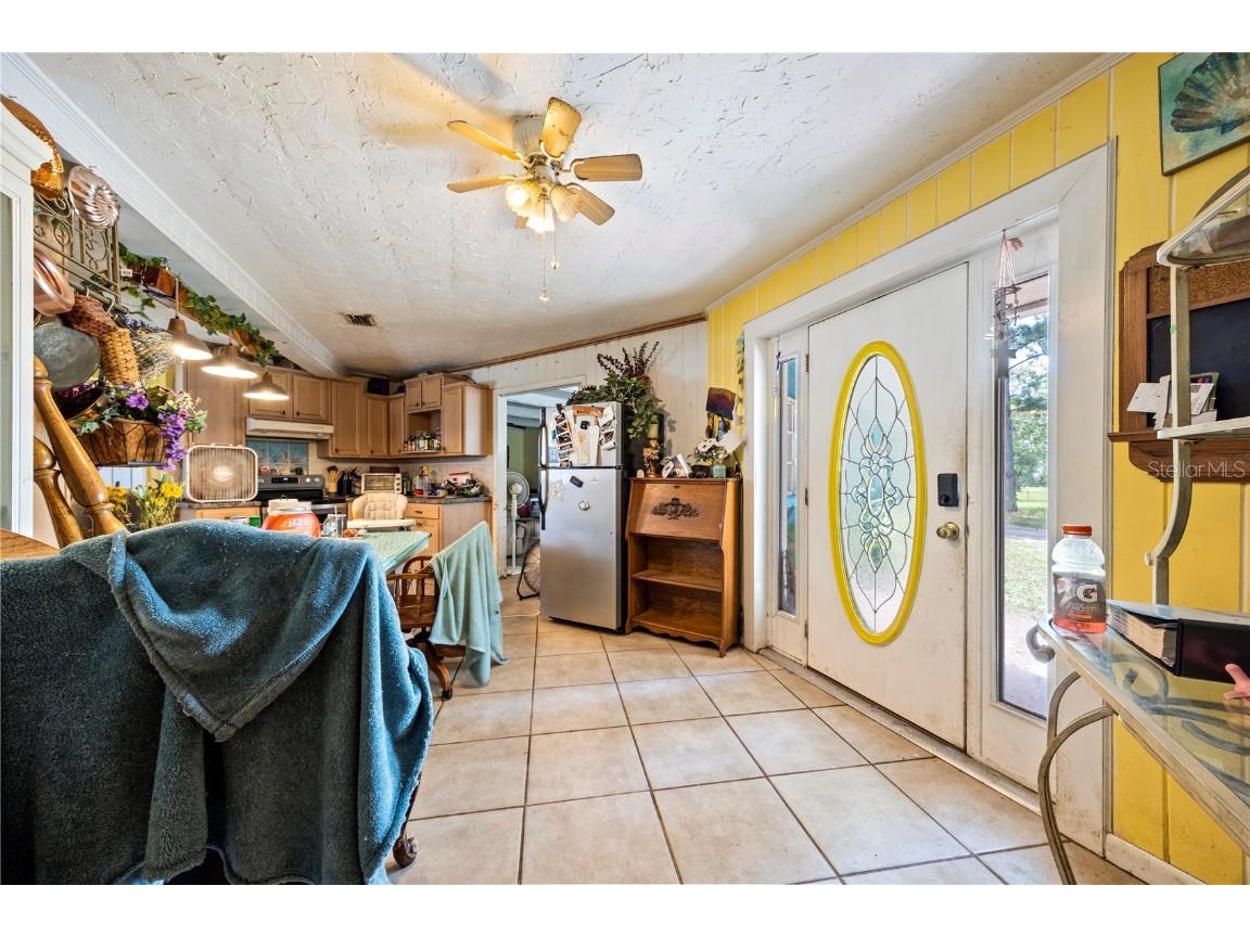  Lake City FL 32024 GC535241 image16