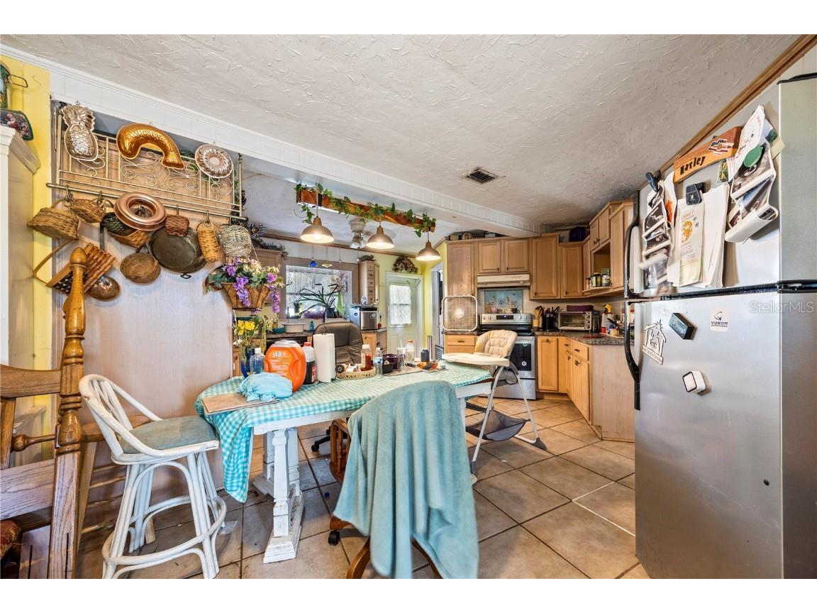  Lake City FL 32024 GC535241 image17